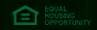 1946 Monroe Drive, NE-Atlanta, GA 30324-phone 404-872-8666