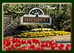 TreeTerrace, Austell, GA