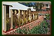 TreeCreek, Lawrenceville, GA