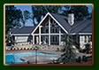 TreeLodge, Lithia Springs, GA