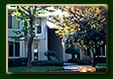 TreeRidge, Alpharetta, GA
